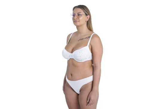 3794_0646_4Z3A9523-Edit_white