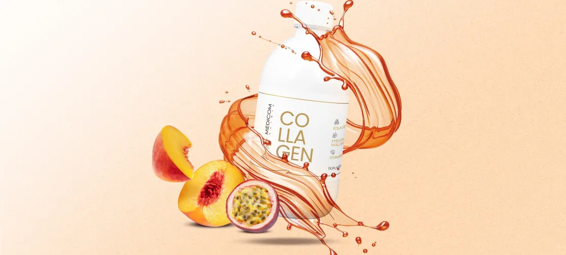 collagen2_11_8_2025