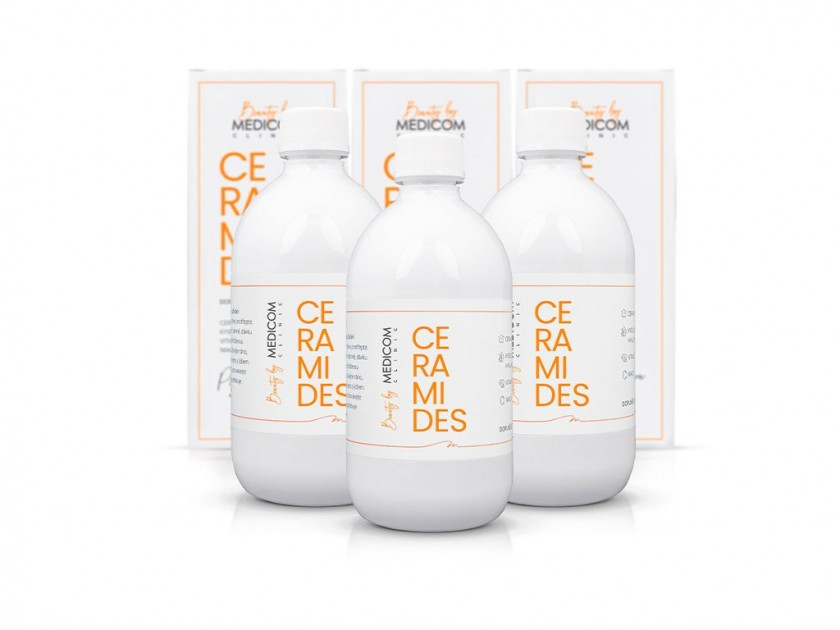 /media/upload/articles/114_ceramides-3ks--1.jpg /media/upload/articles/114_ceramides-3ks--1.jpg