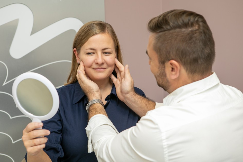 /media/upload/articles/deepplanefacelift.jpg /media/upload/articles/deepplanefacelift.jpg