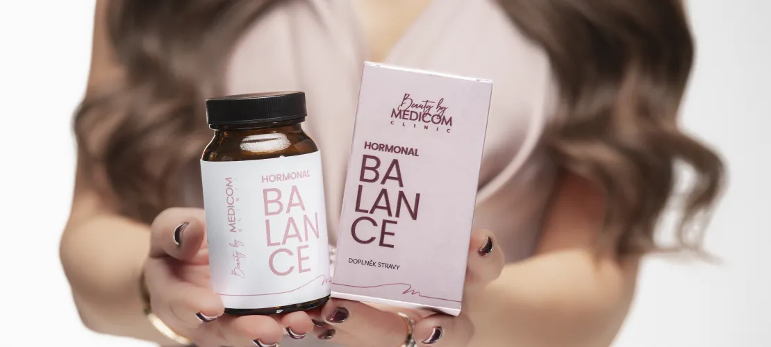 Medicom_Product_Pavla_030