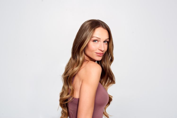 Medicom_veronika26349 Medicom_veronika26349