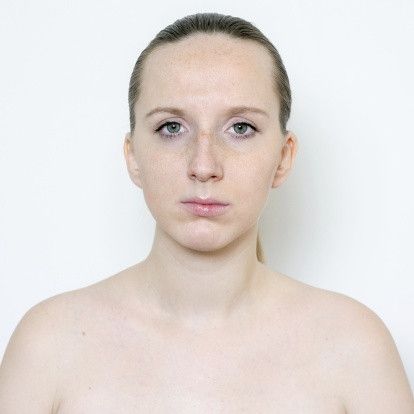 Image before