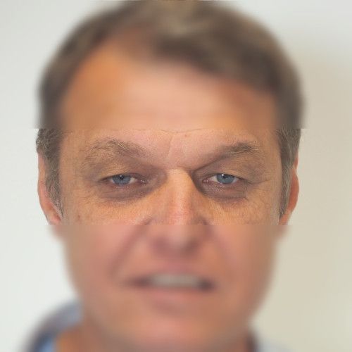 Image before