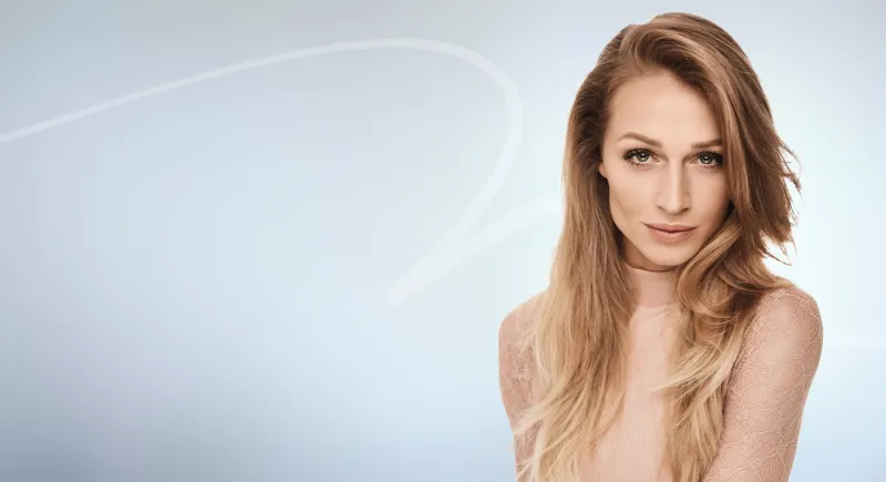 Mikrojehličková radiofrekvence Morpheus8