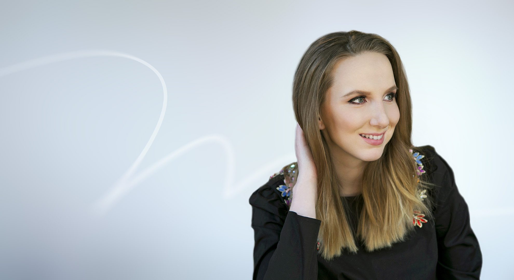 Slečna Natálie 25 - Plastická operace nosu, tzv. rhinoplastika