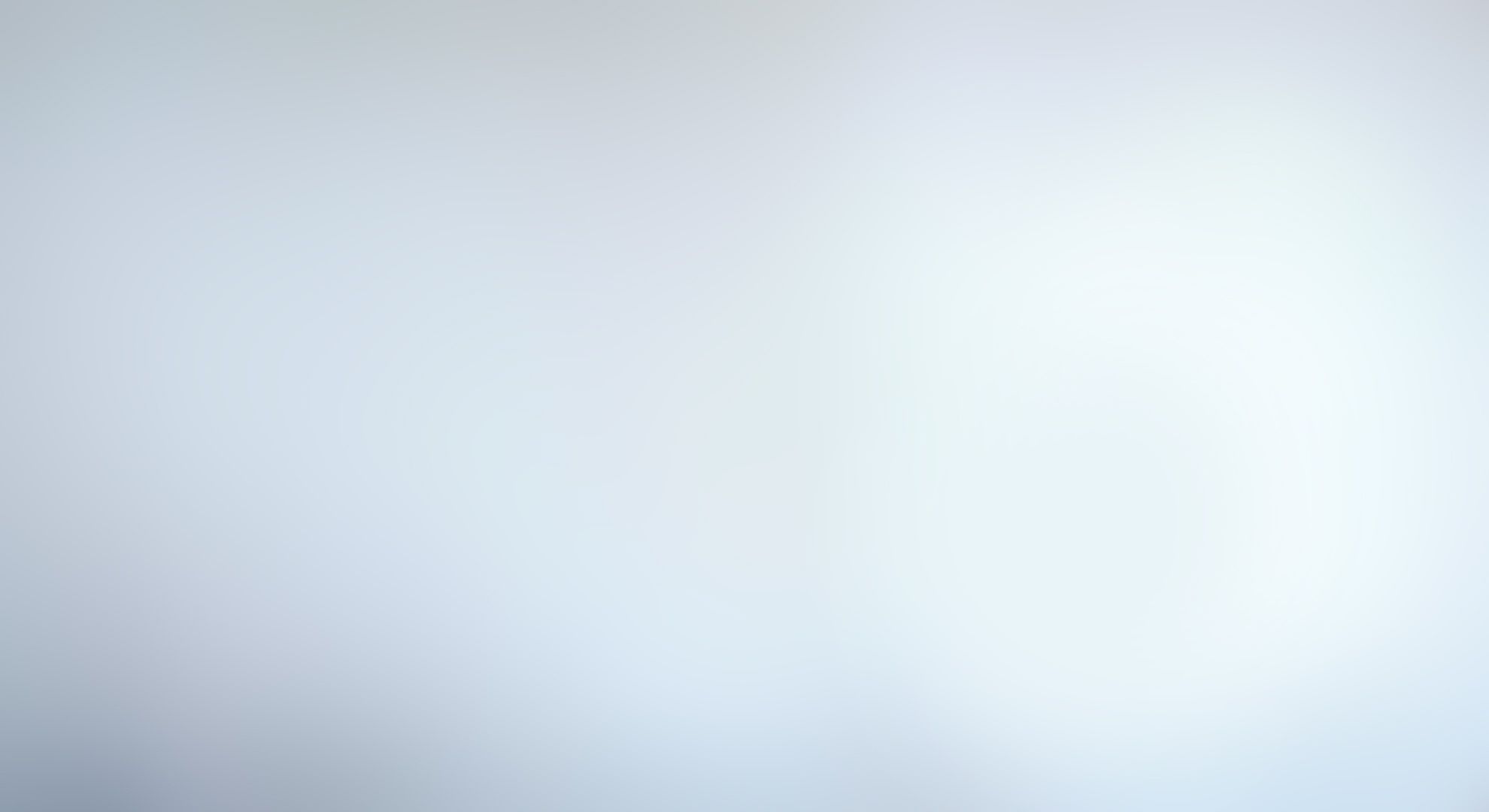Mrs. Zdeňka 41 - Breast reduction