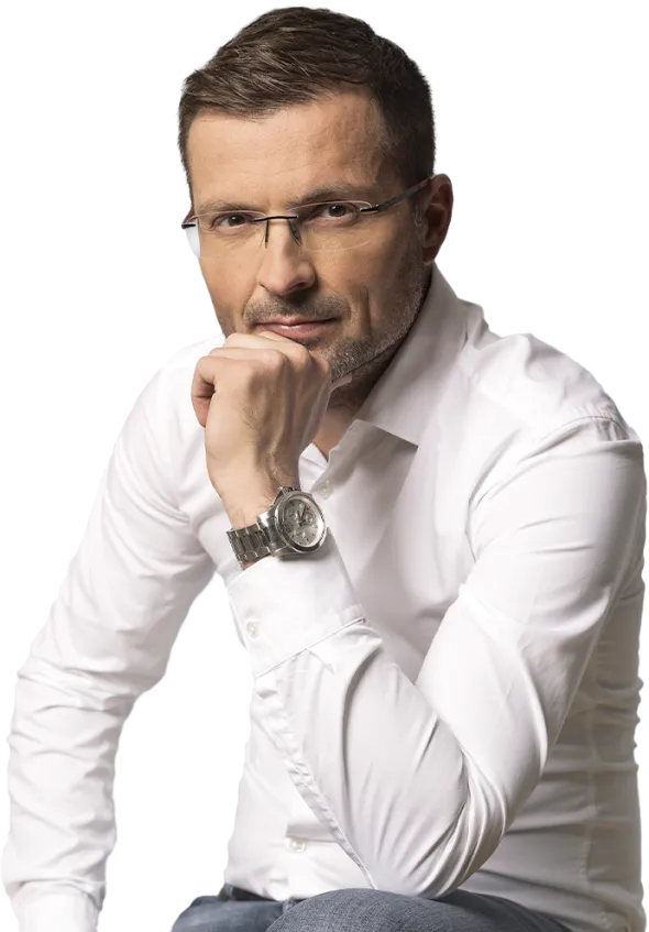 Petr Pachman