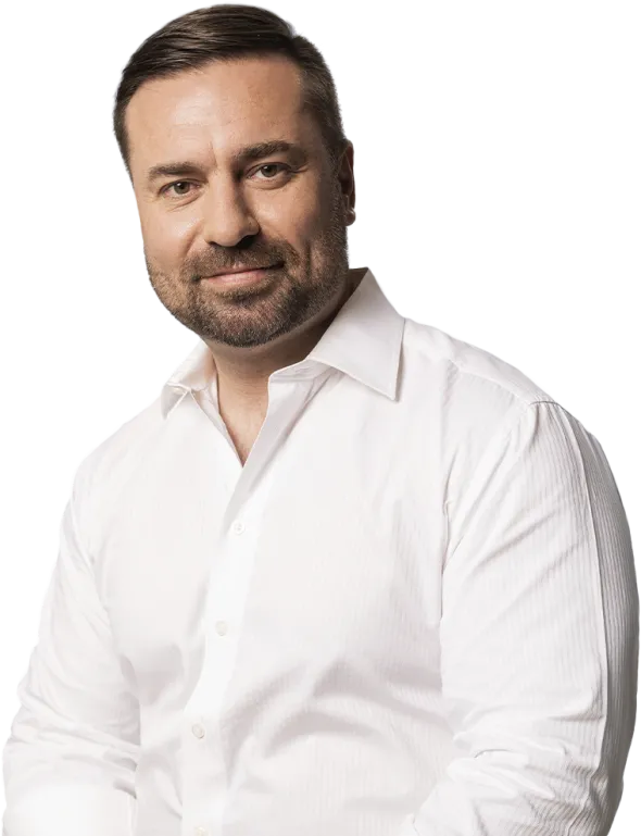 Pavel Kobzík