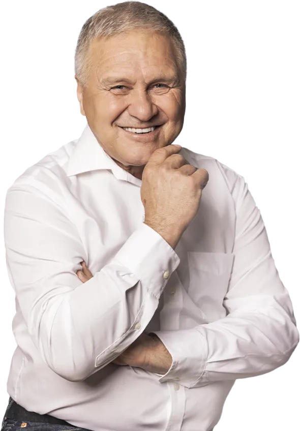 Peter Ondrejka