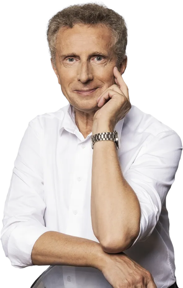 Michal Puls