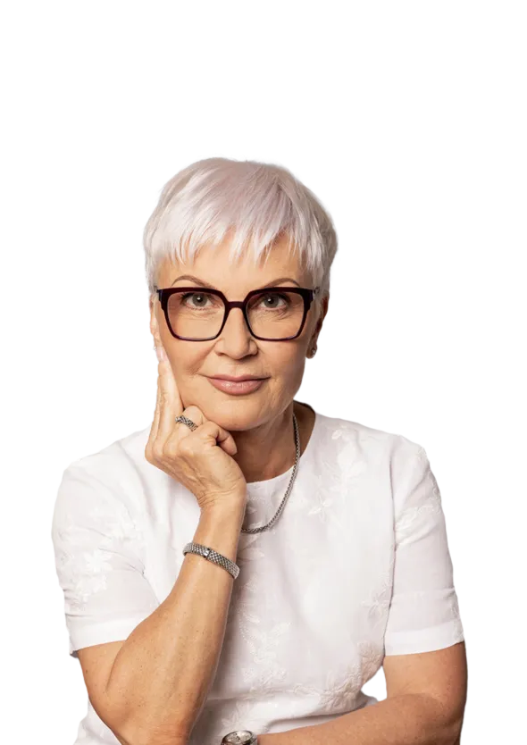 Sabina Sellner