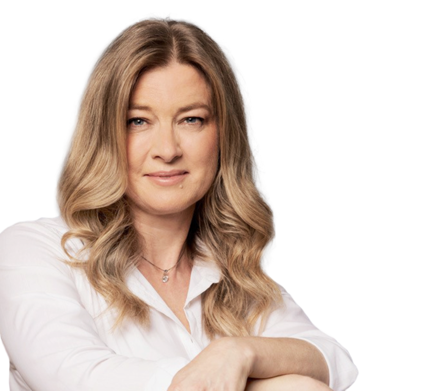 Edita Hrušková Šťastná