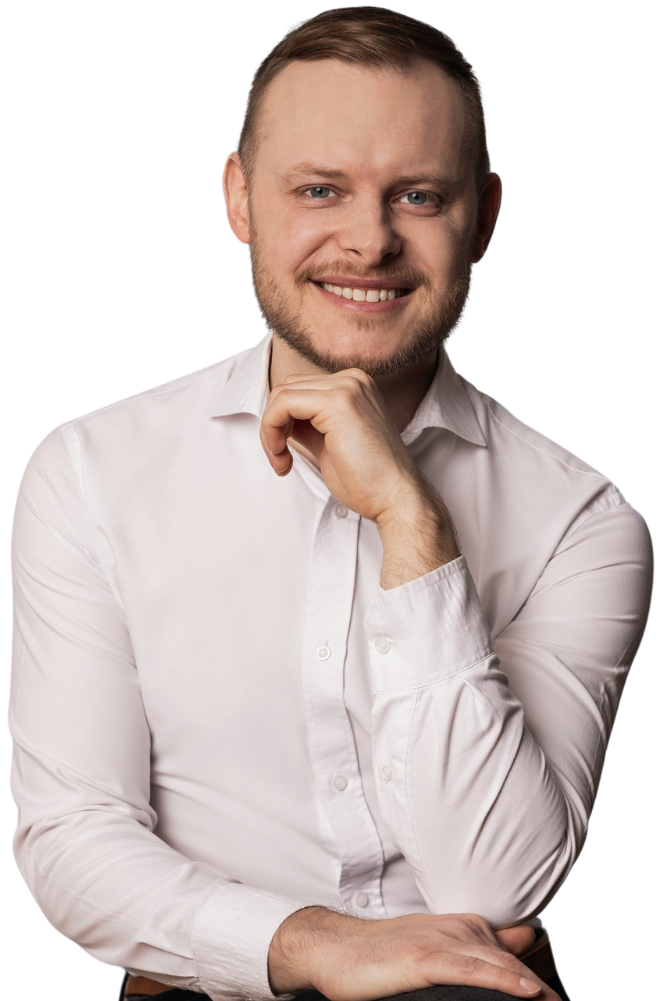 Martin Kubát