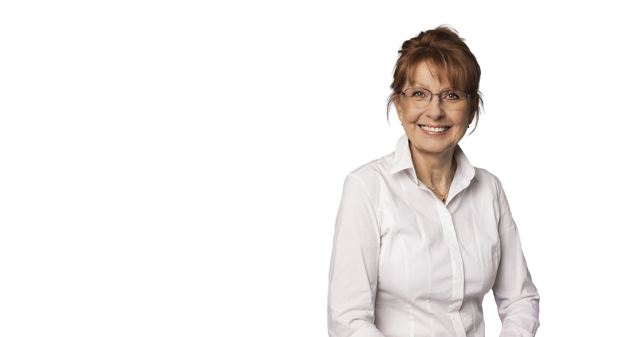 MUDr. Jana Císařová