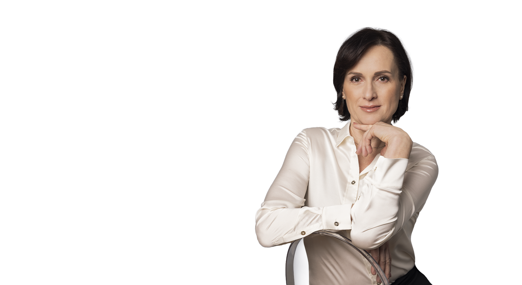 MUDr. Radka Janková