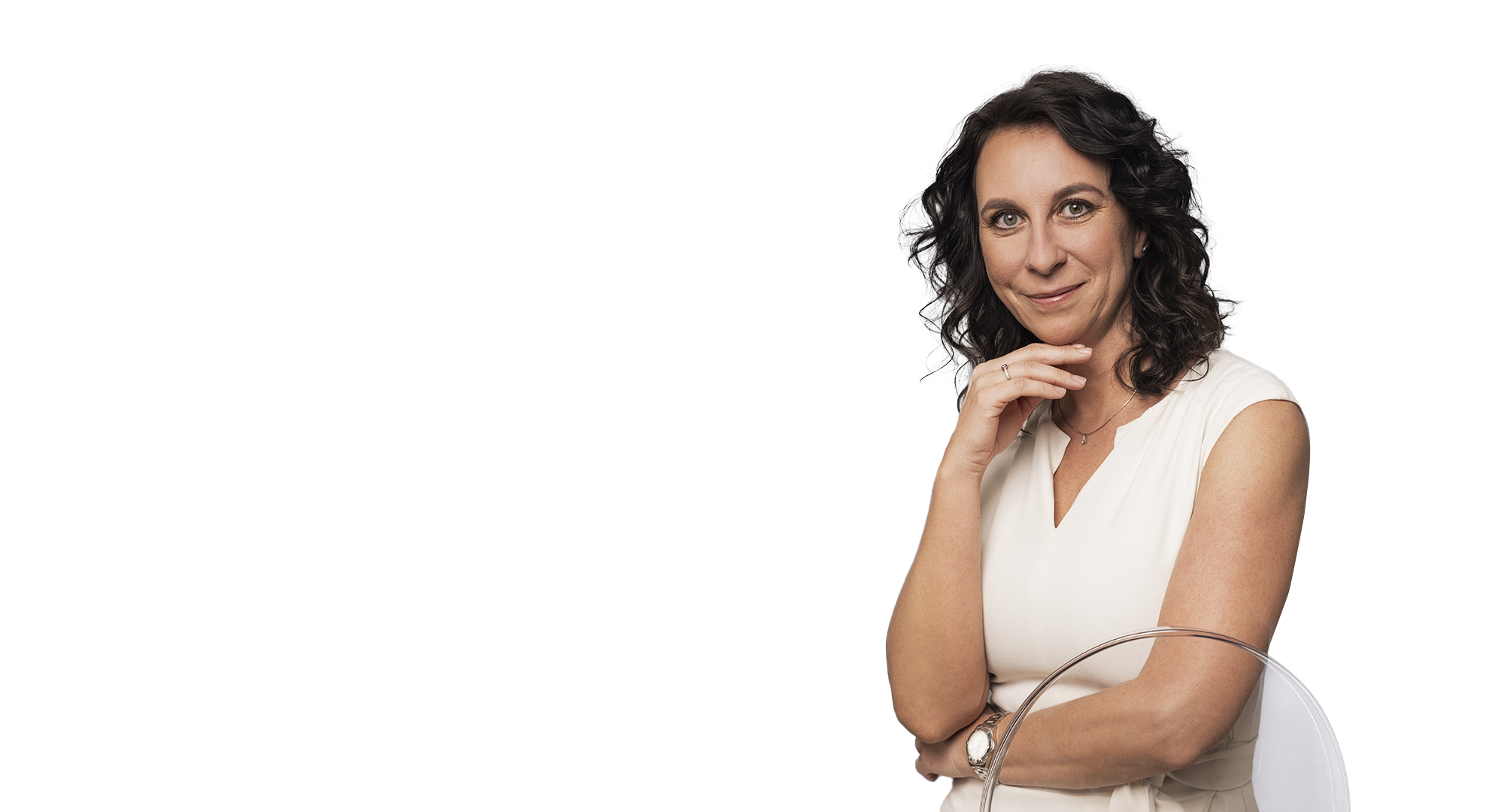 MUDr. Silvia Adámková