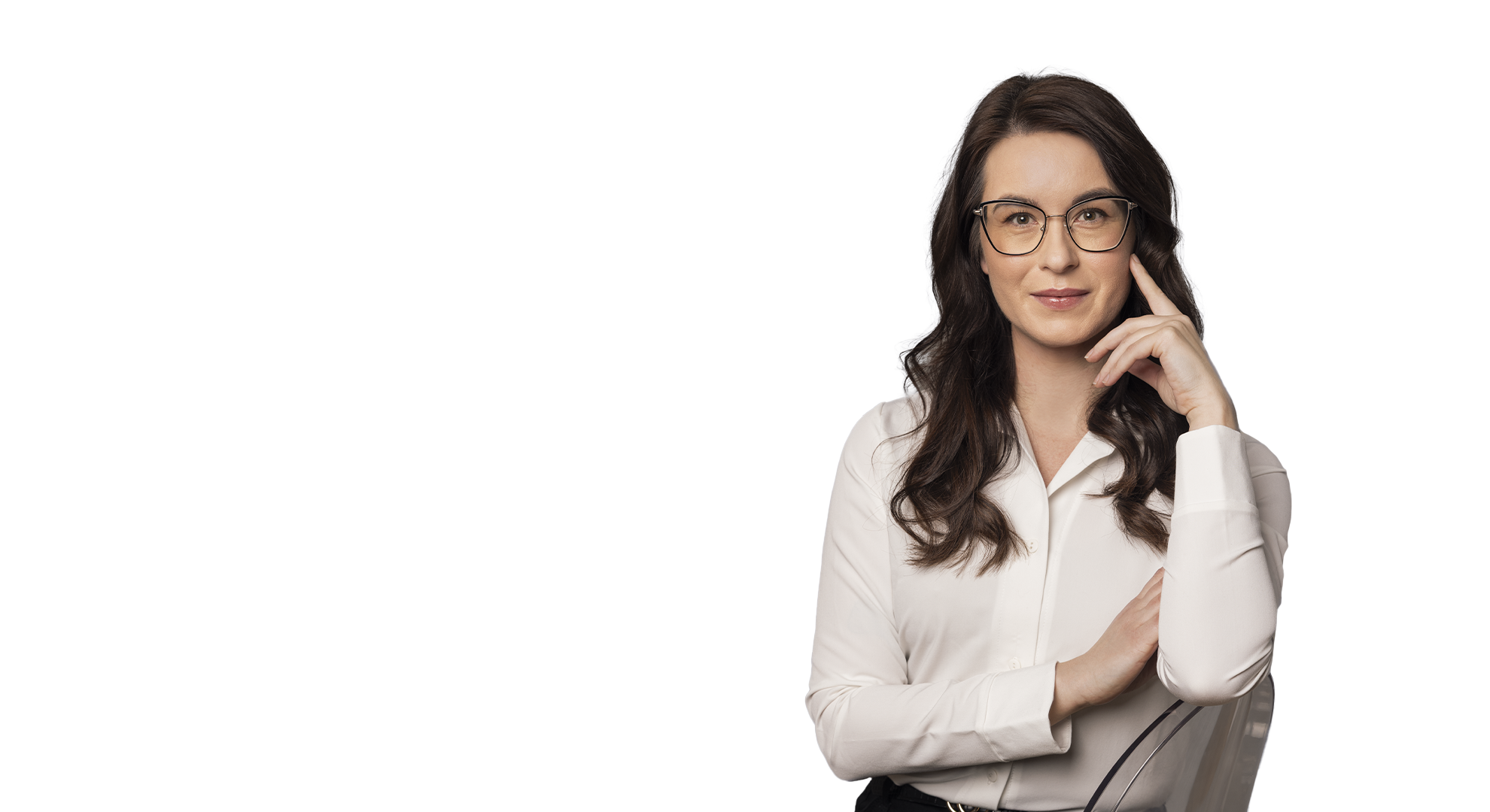 MUDr. Zuzana Doležalová