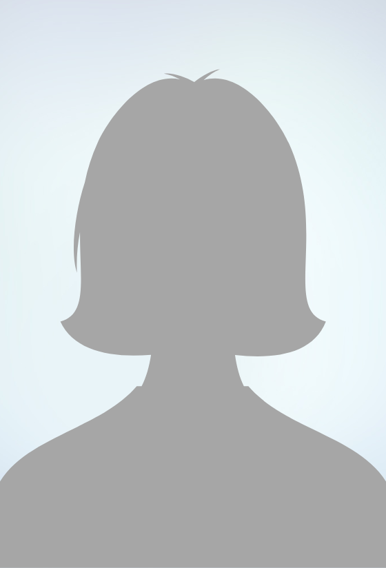 Lenka Černická Špálová