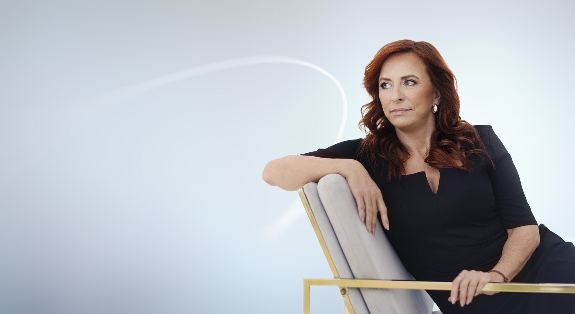 Paní Kateřina 53 - MyFaceLift