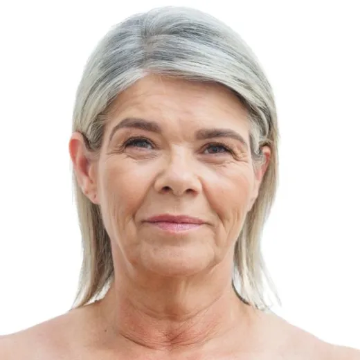 Image before