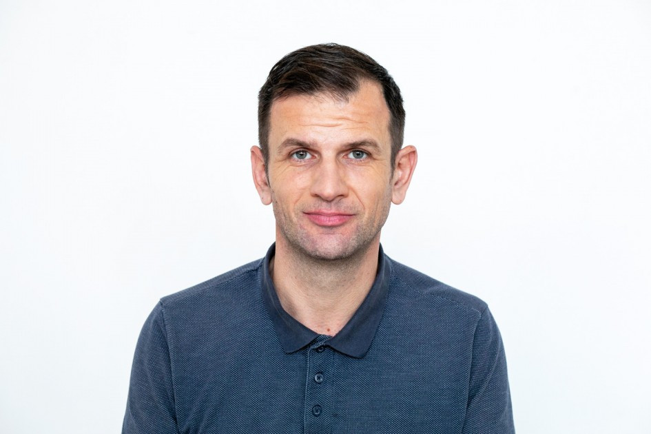 /media/upload/articles/operace_vicek_po.jpg
