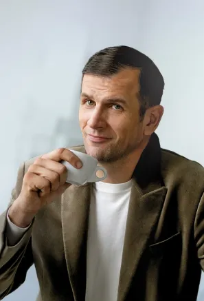 Lukáš 39