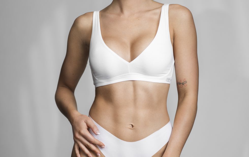 Medicom_DenisaValova_164-Edit