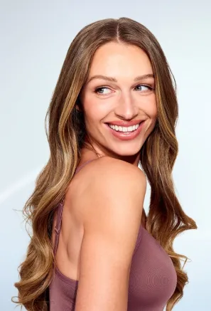 Veronika Kašáková