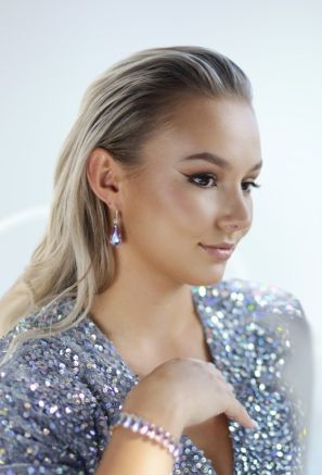 Victorie 20