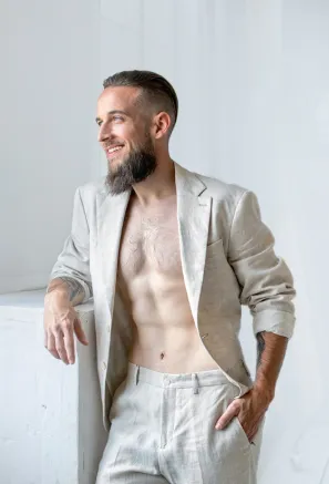 Martin 30