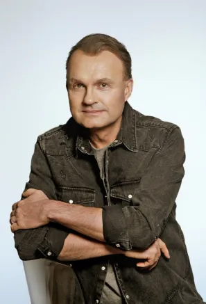 František 51