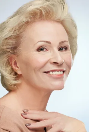 Ivana 62