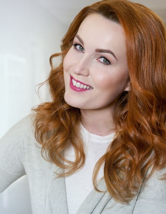Jana 41