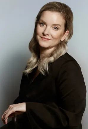 Lucie 34