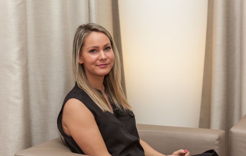 1434097765_medicom-2015-02-06-0205