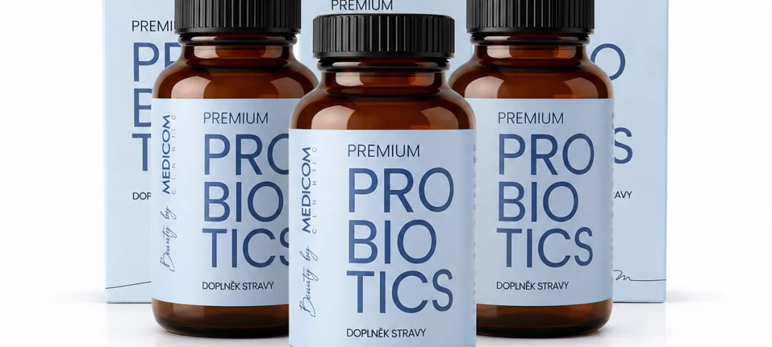 Untitled_2.3.1 Premium probiotics predplatne