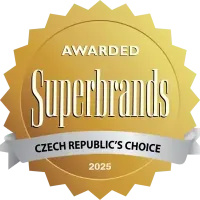 Superbrands