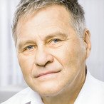 MUDr. Peter Ondrejka