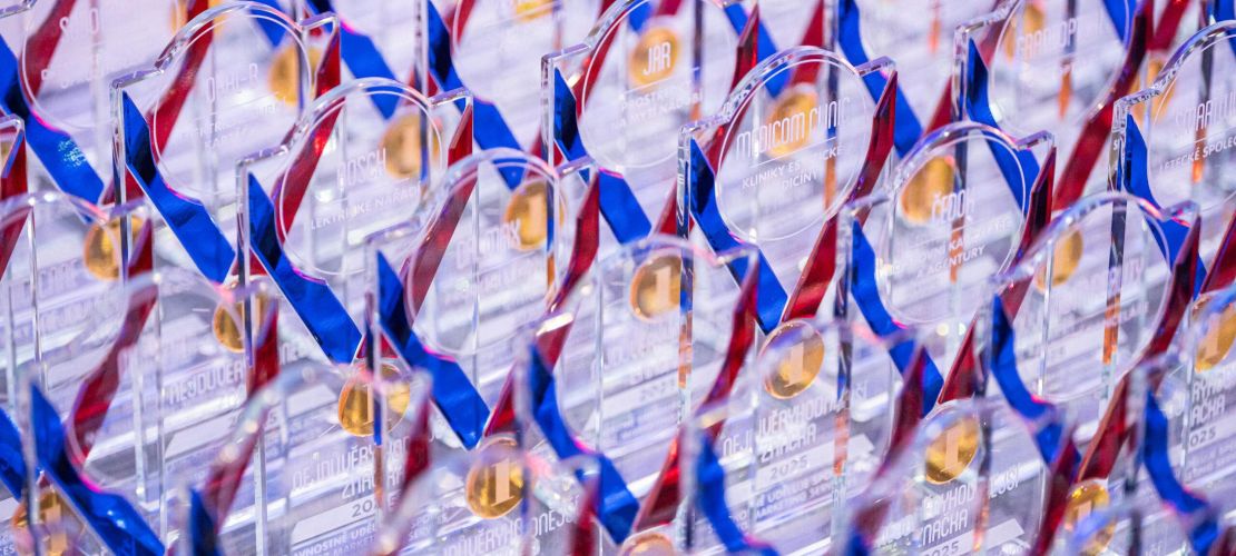 1_MEDICOM_Novotna_FullSize_01 WhatsApp Image 2025-11-14 at 10.43.32 (1)