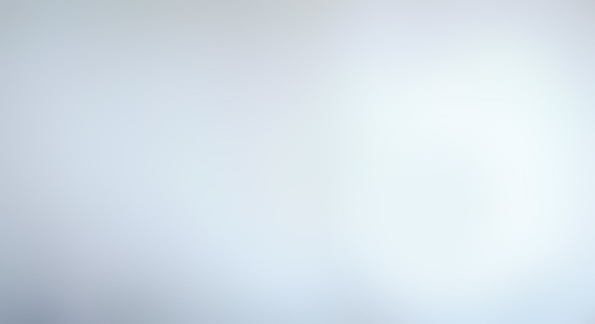 Lifting obličeje pomocí mezonití 