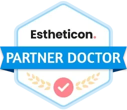 Estheticon.cz