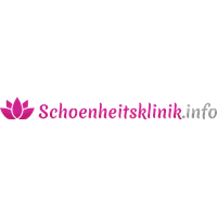 schoenheitsklinik.info